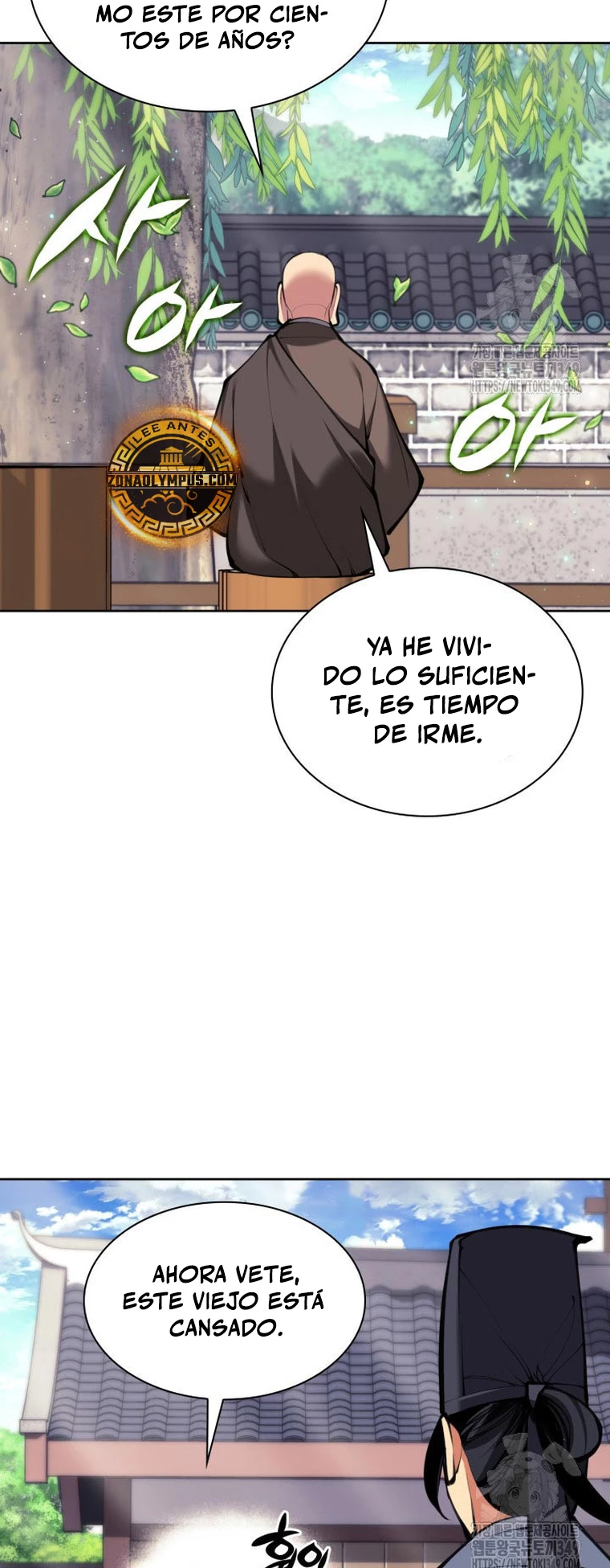Página 49