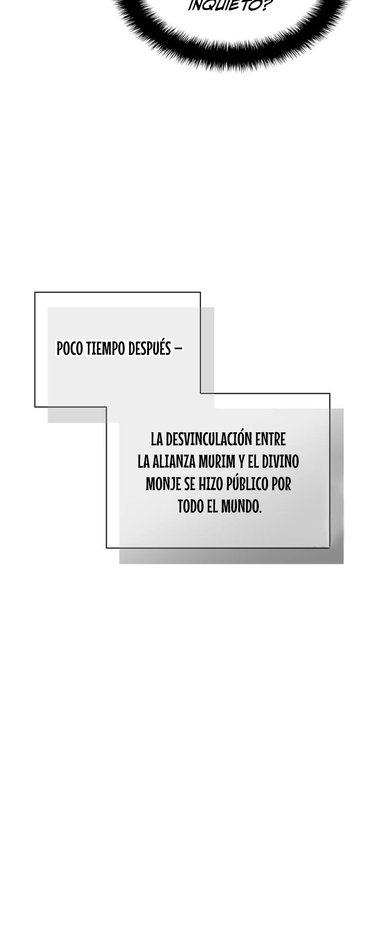 Página 56