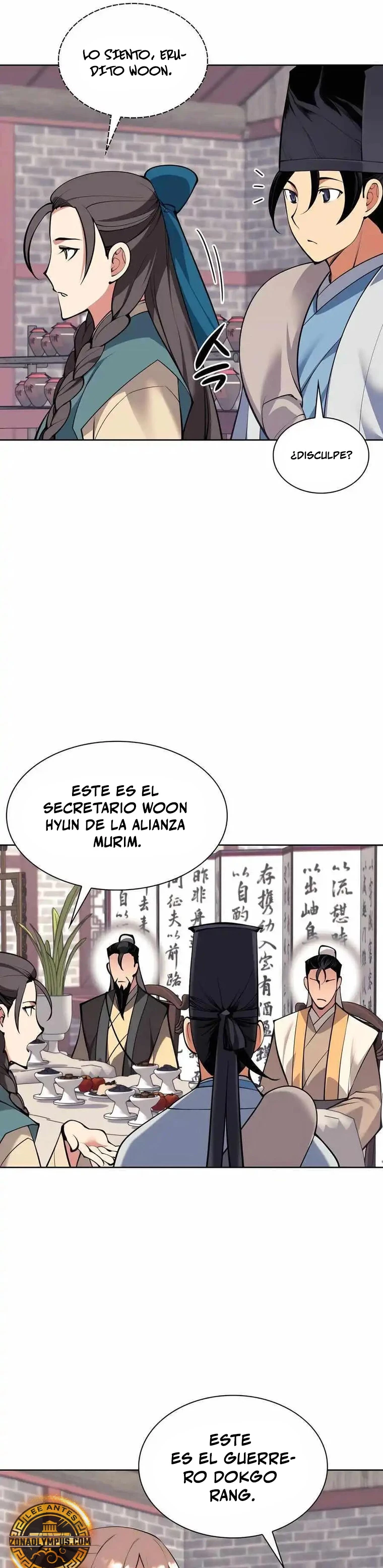 Página 30