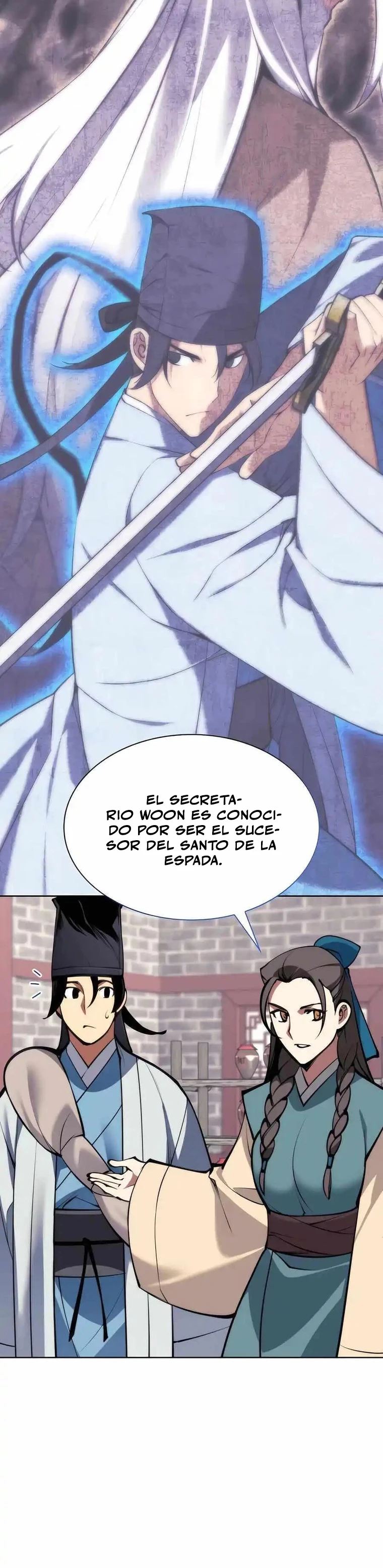 Página 33