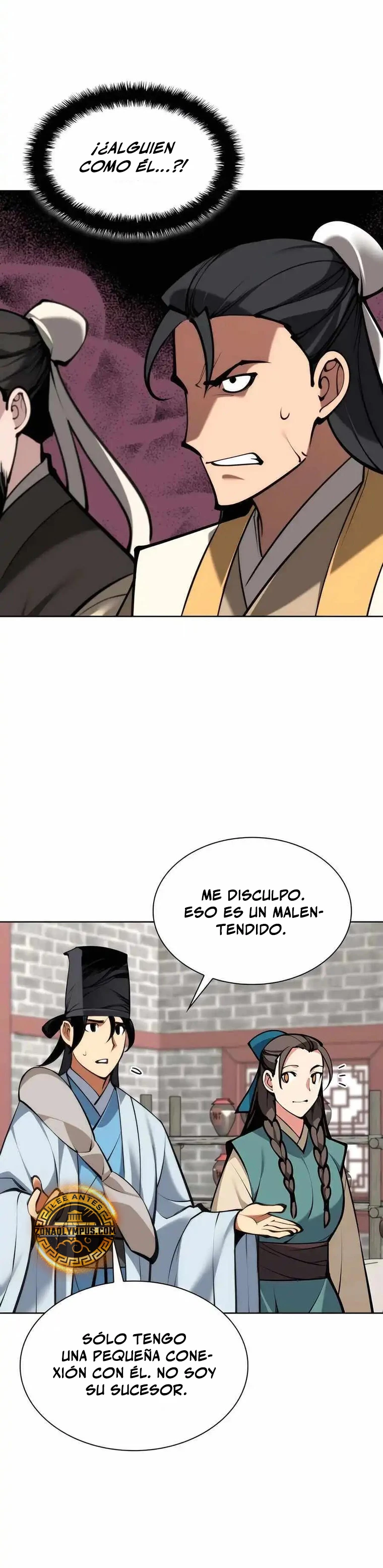 Página 35