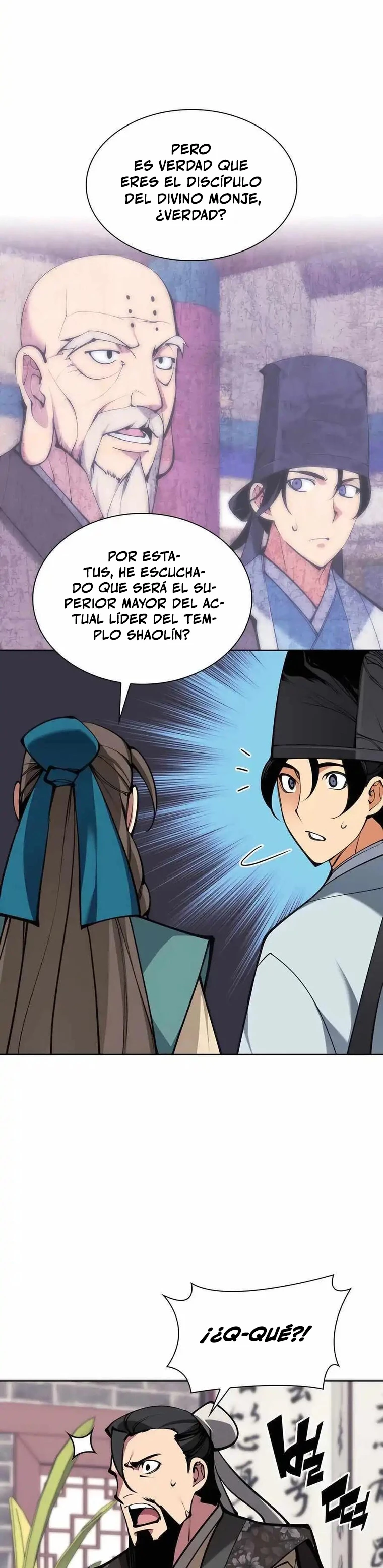 Página 36