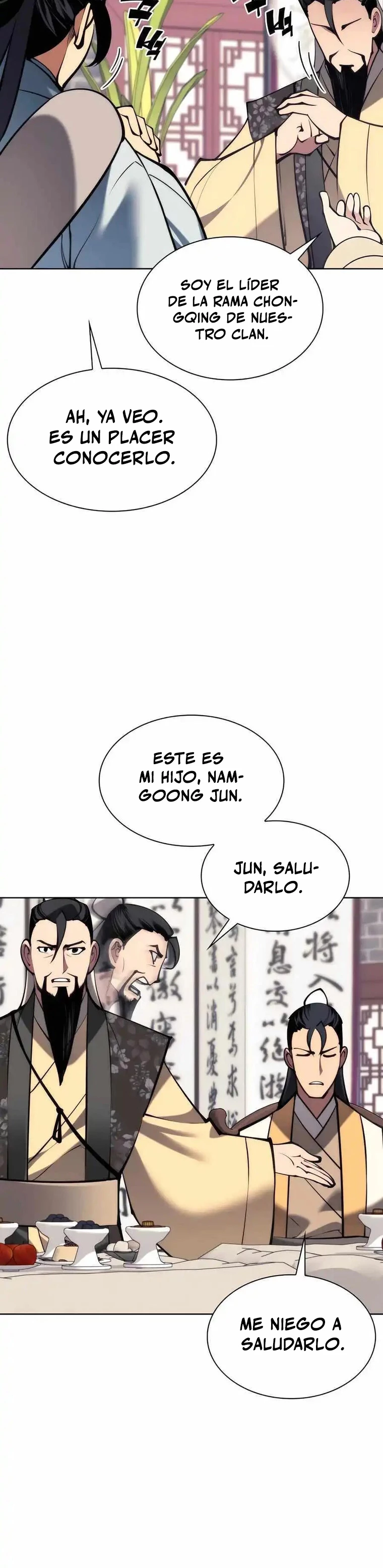 Página 38