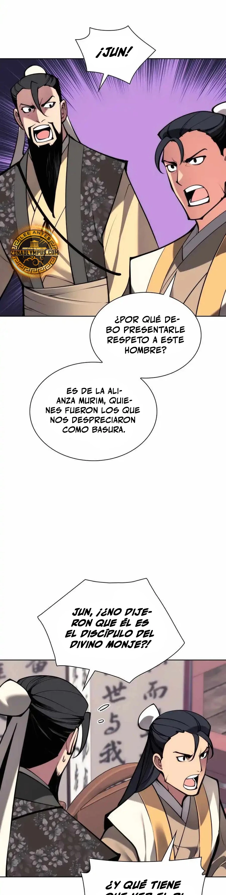 Página 39
