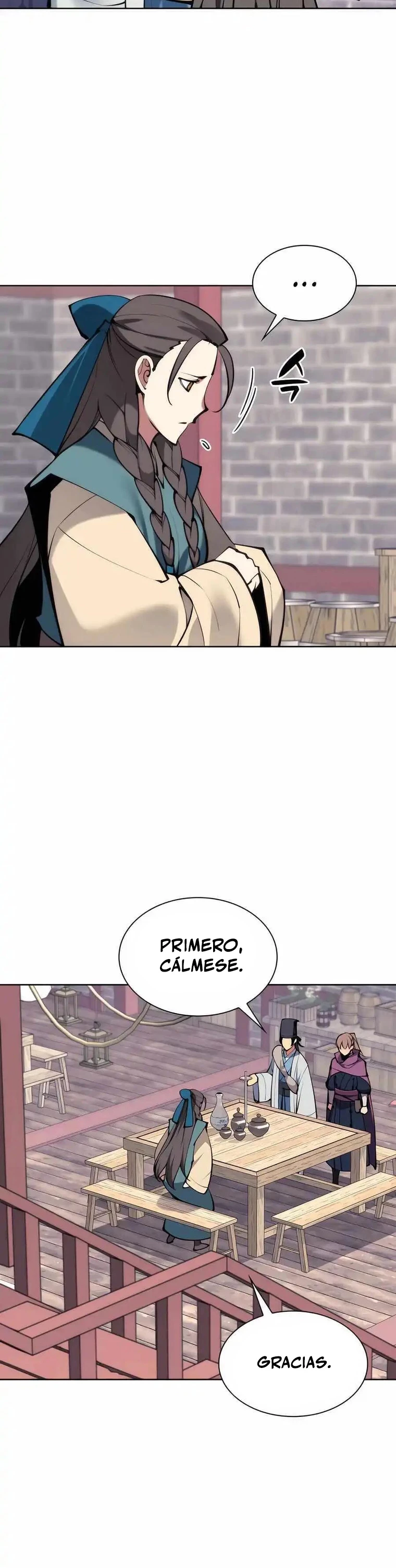 Página 43