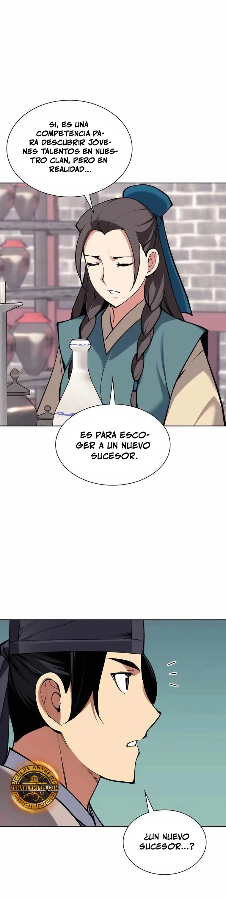 Página 45