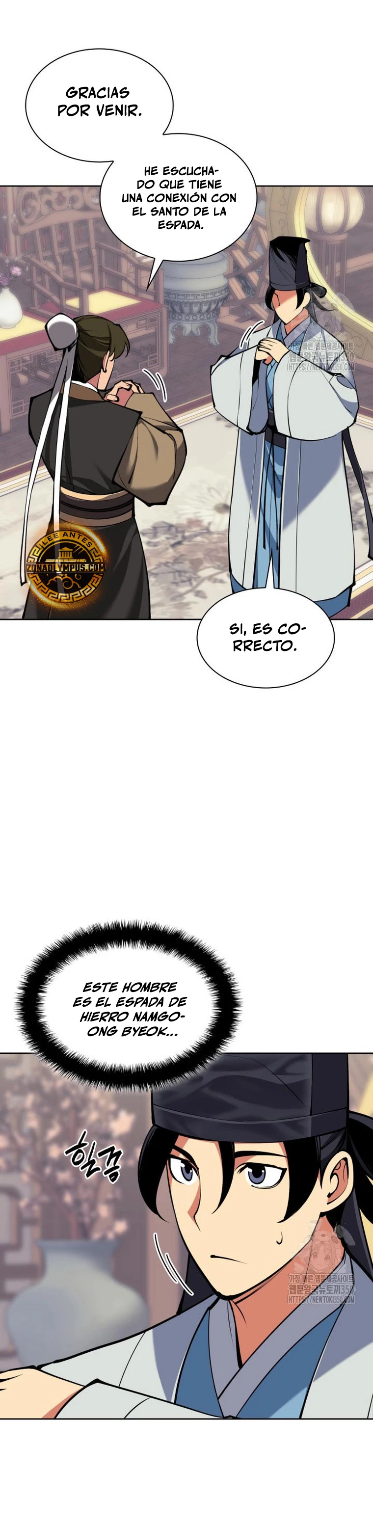 Página 20