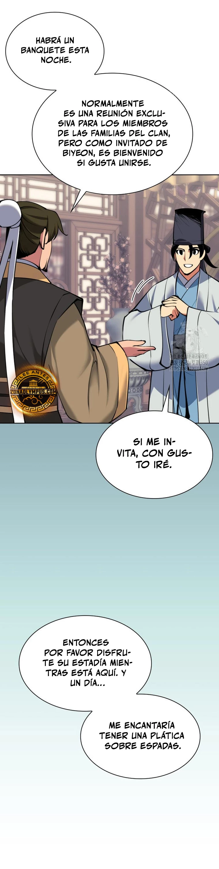 Página 22