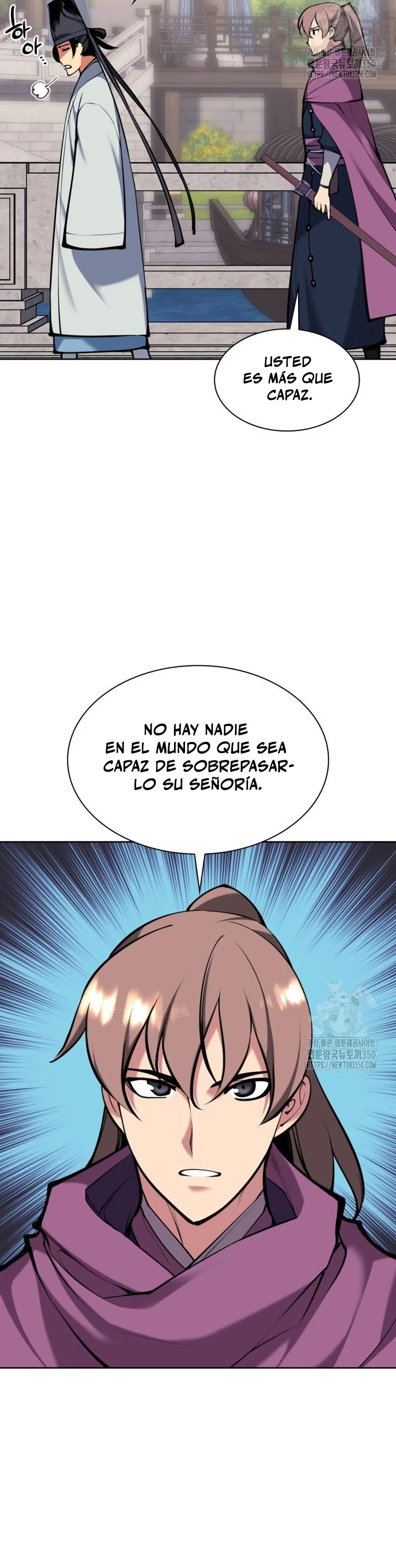 Página 25