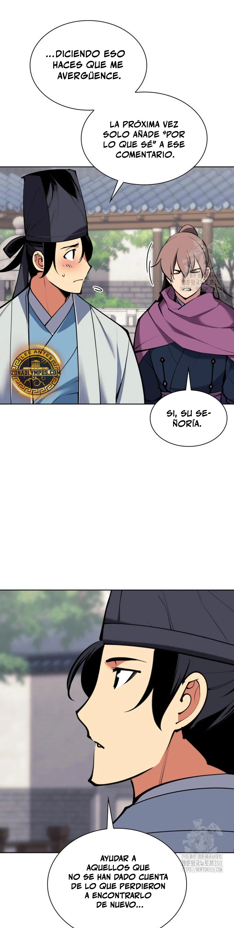 Página 26