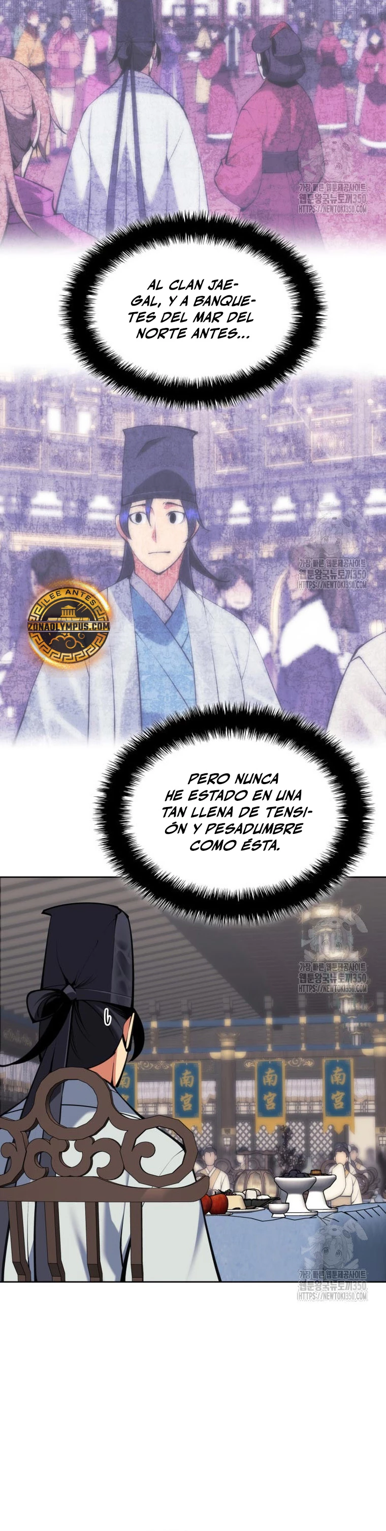 Página 29