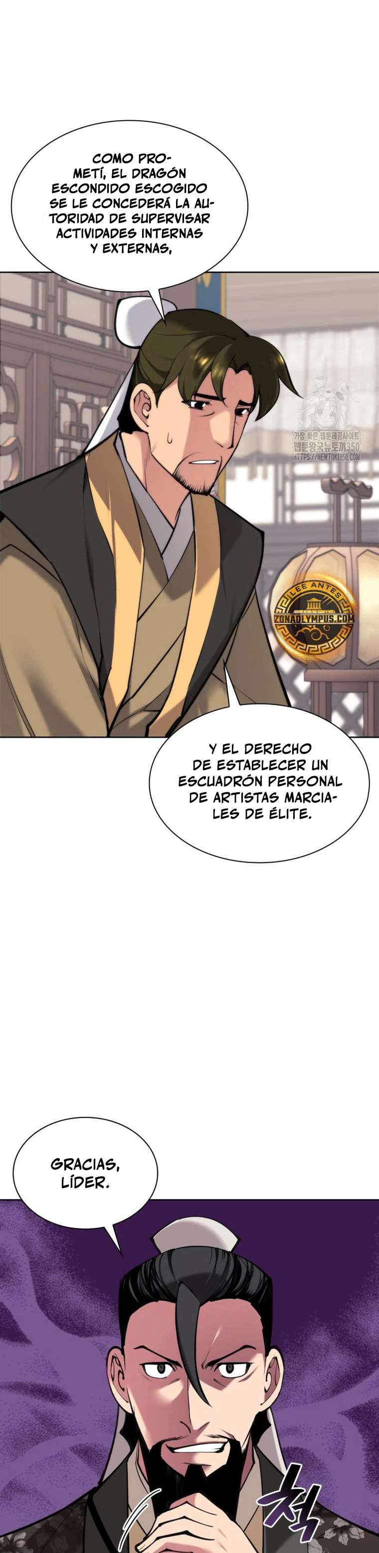Página 32