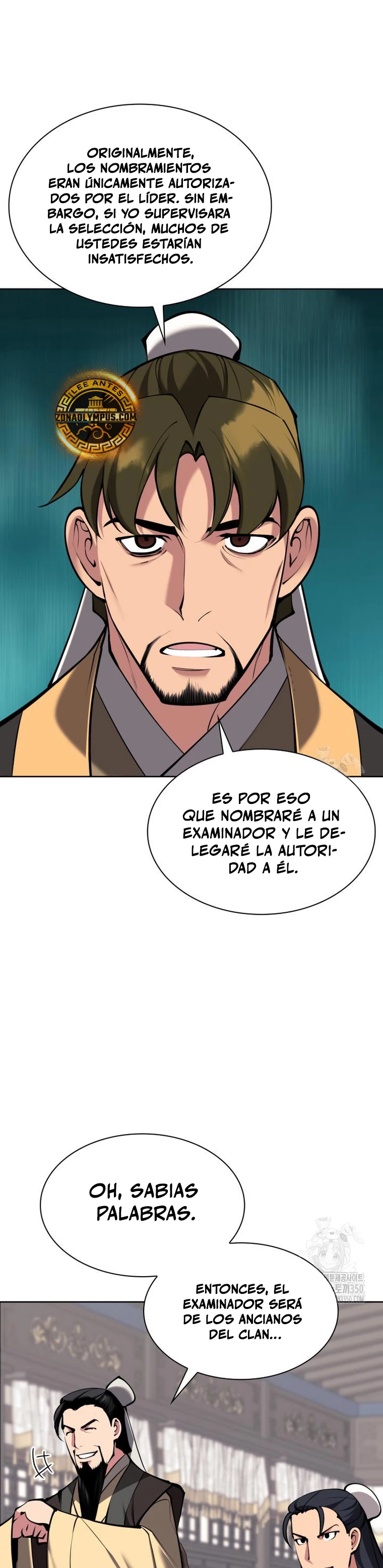 Página 35