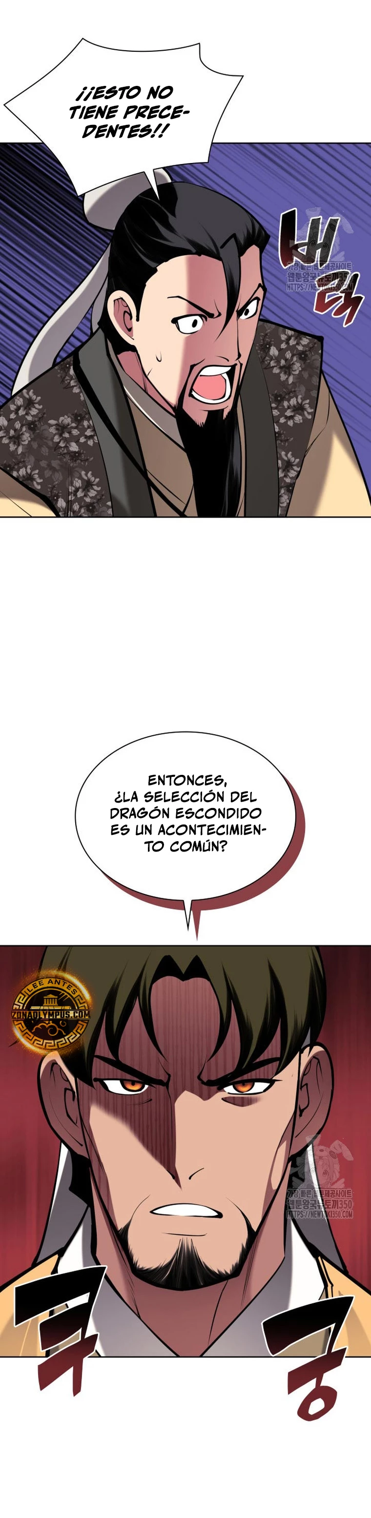 Página 38
