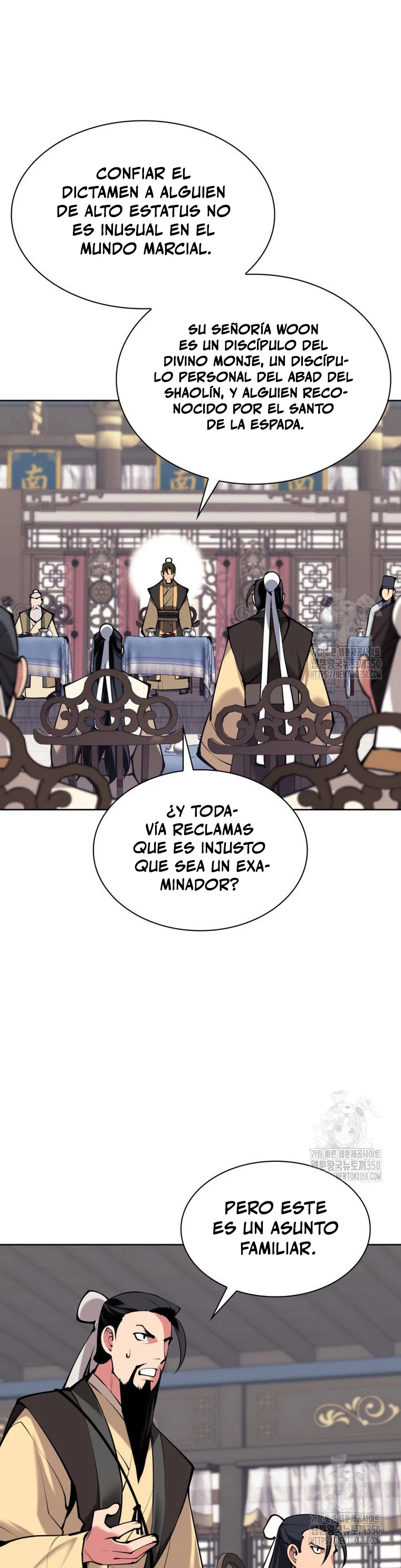 Página 39