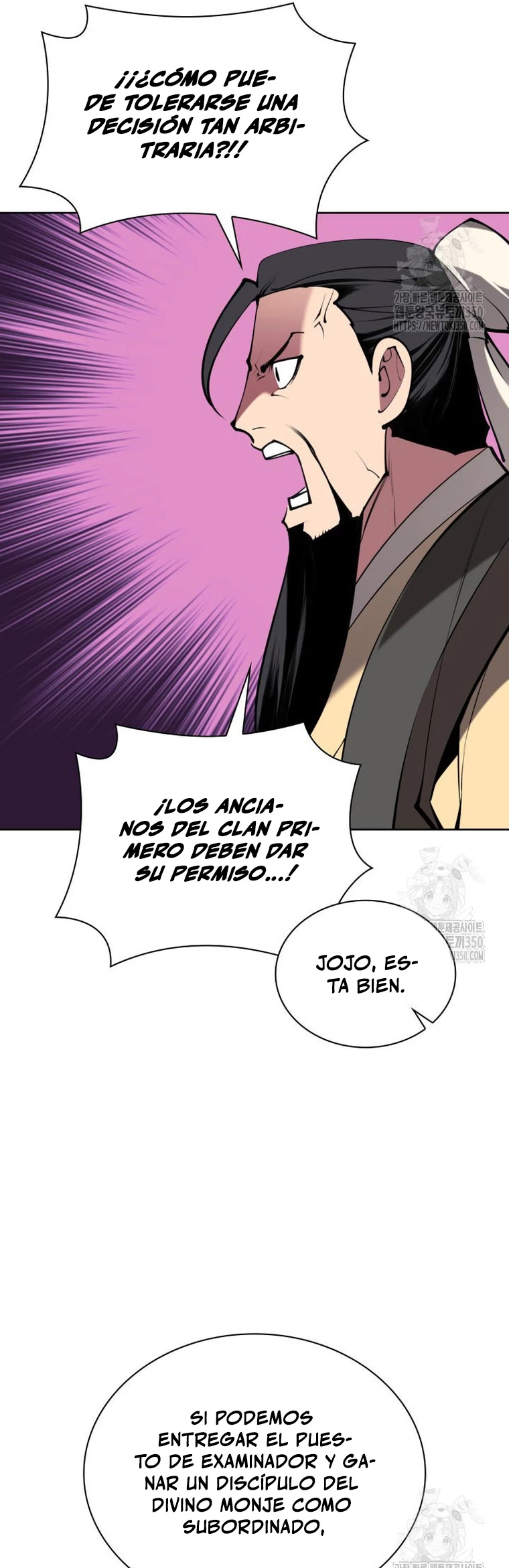 Página 48