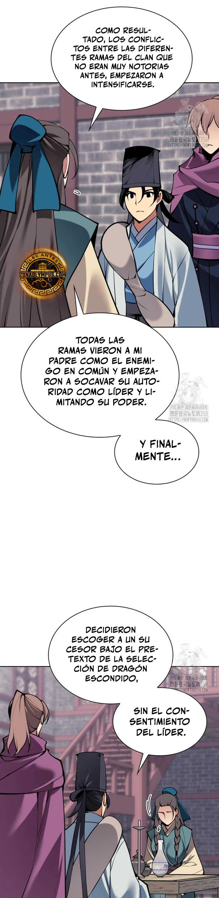 Página 8
