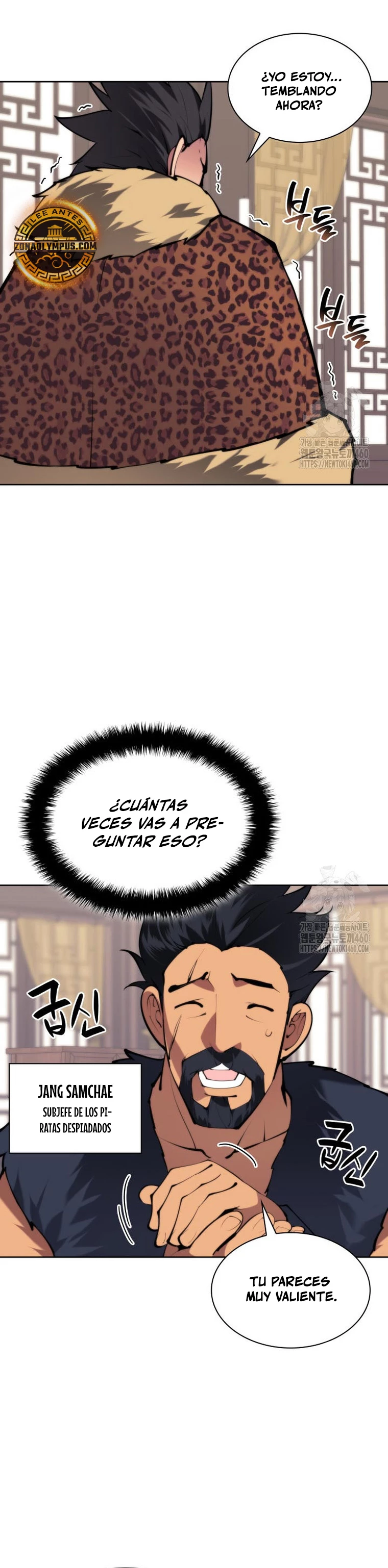 Página 29