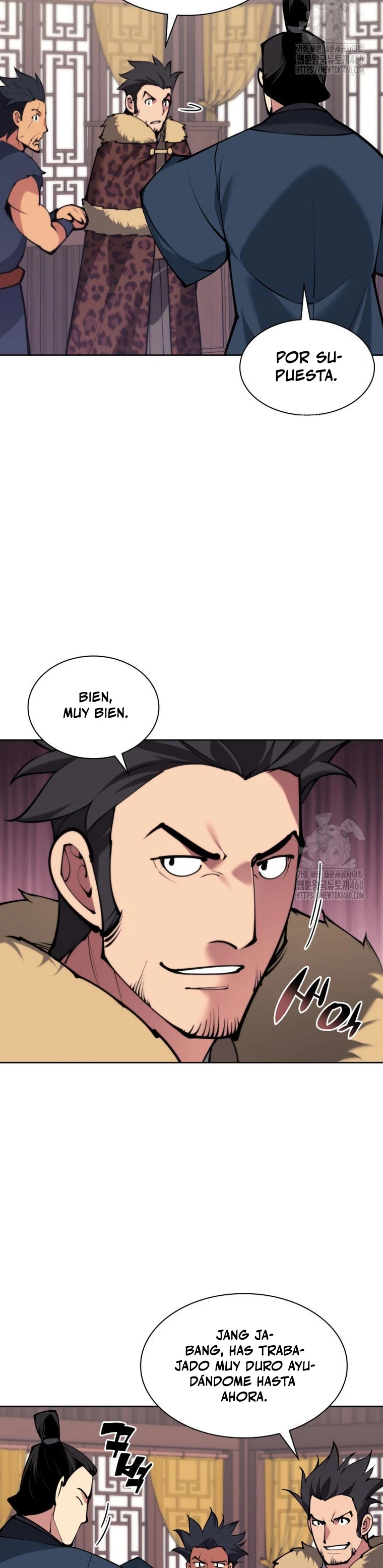 Página 33