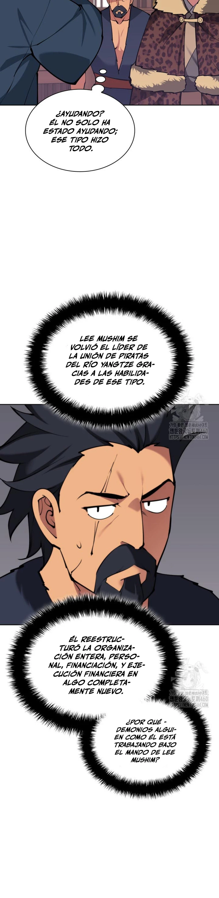 Página 34