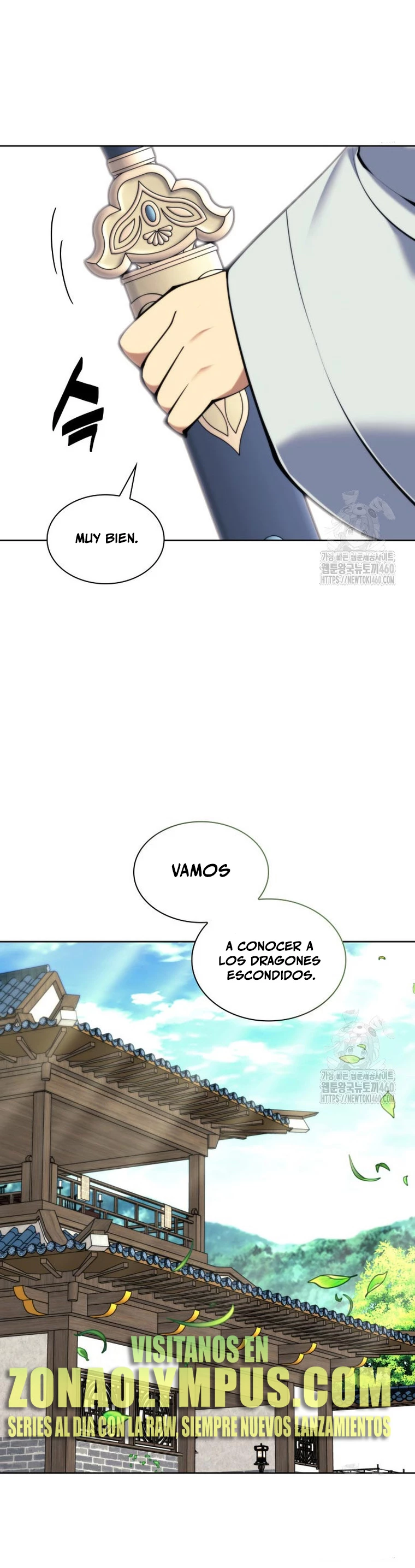 Página 48