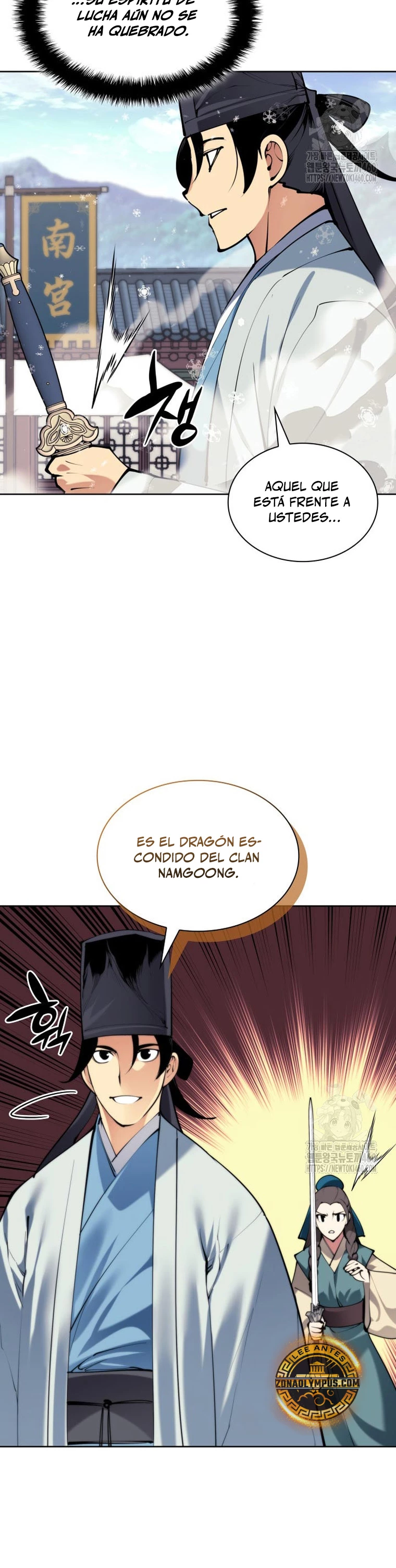 Página 33