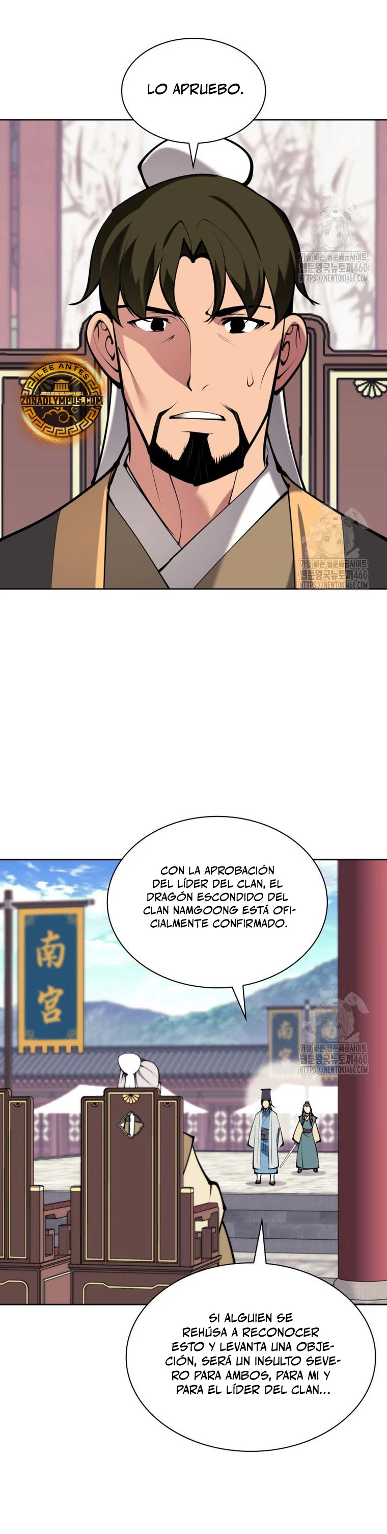 Página 35