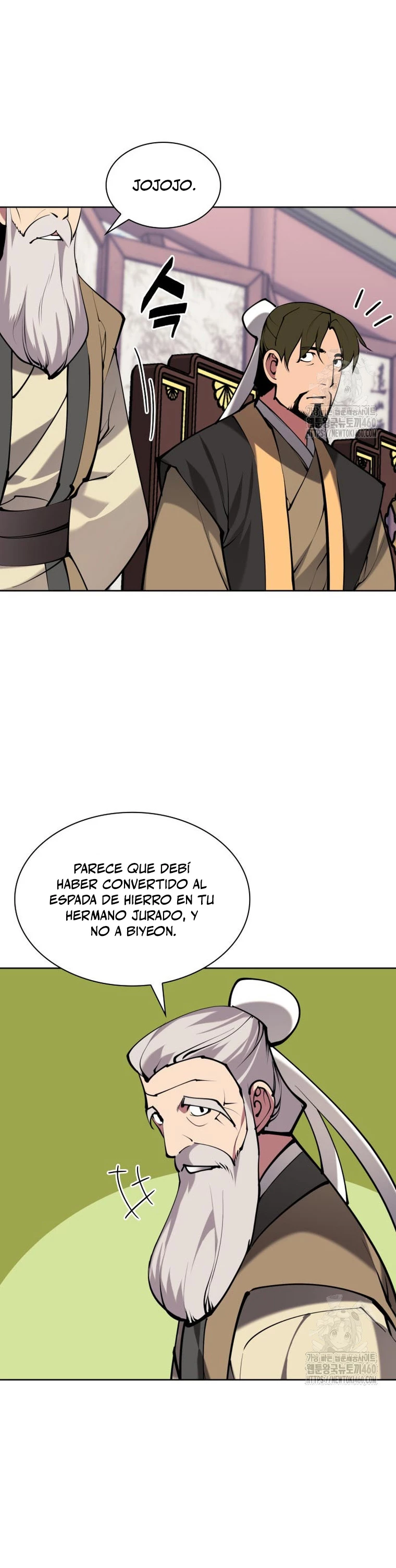 Página 37