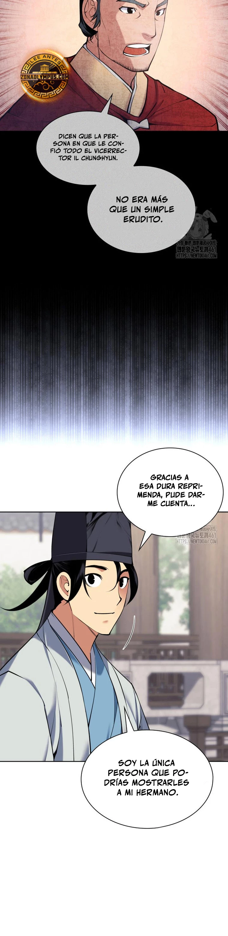 Página 19