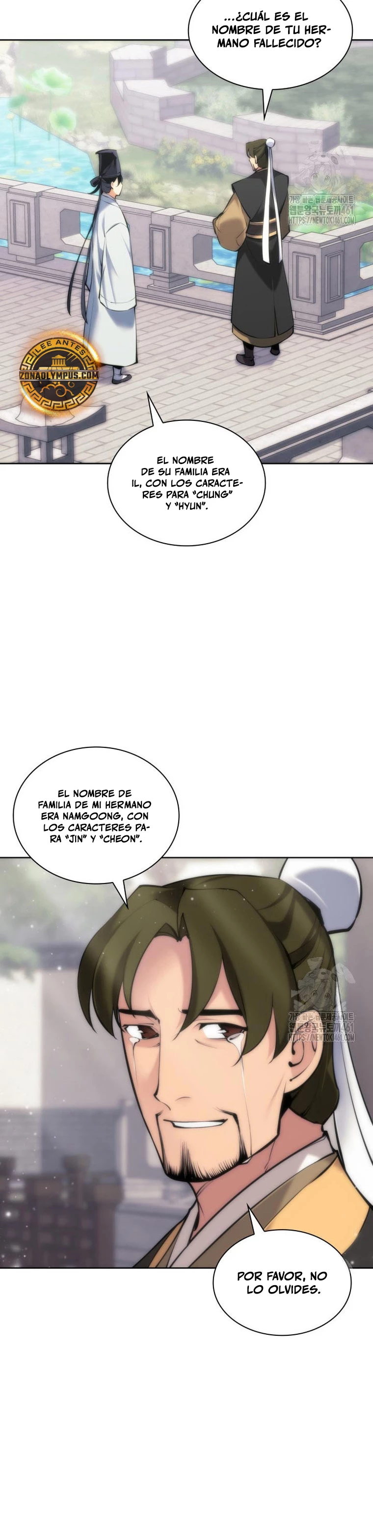 Página 26