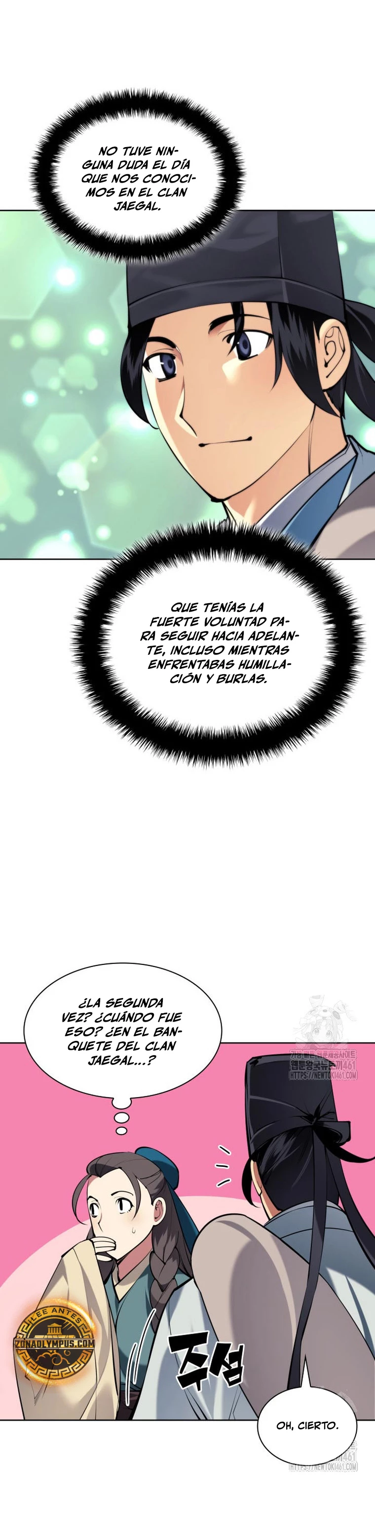 Página 34
