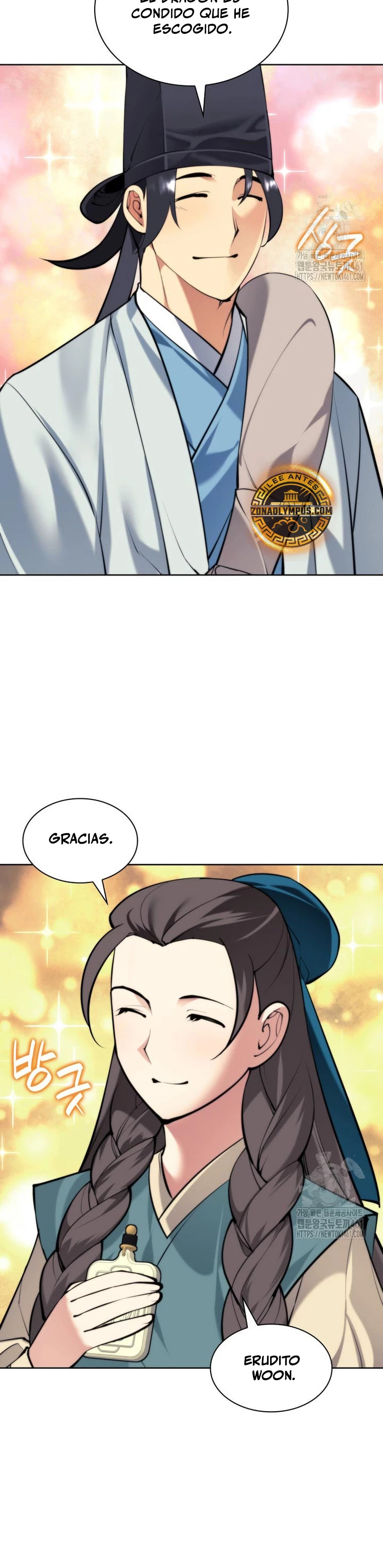 Página 36