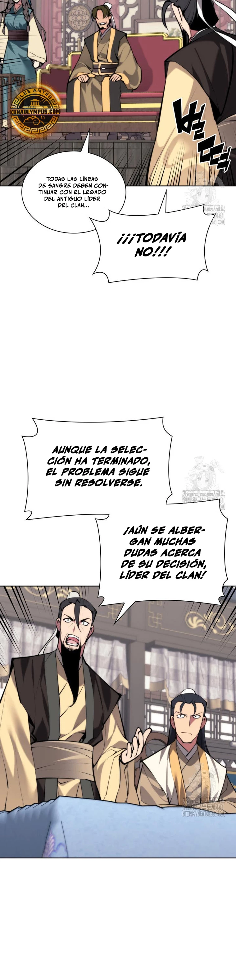Página 41