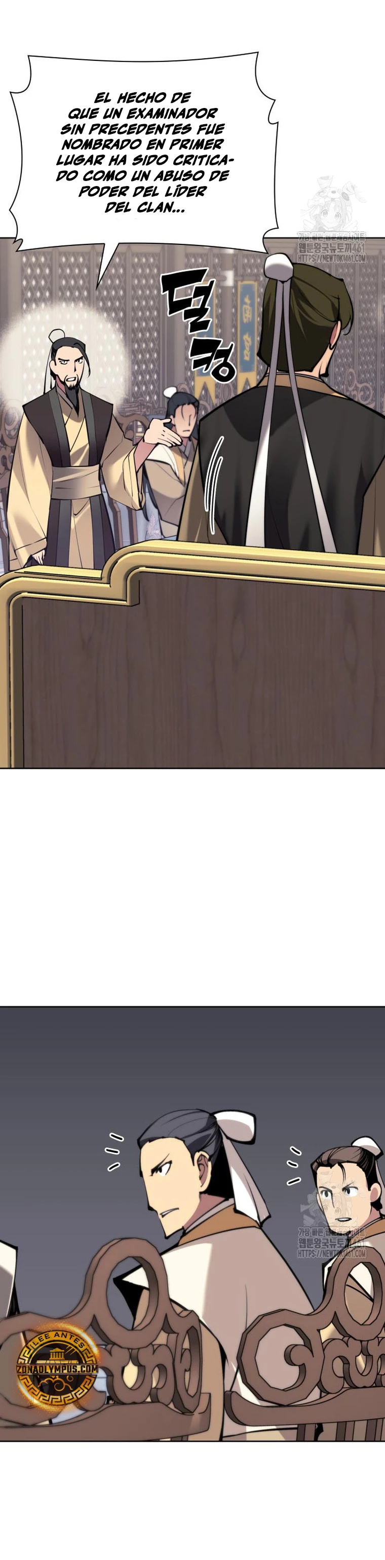 Página 42