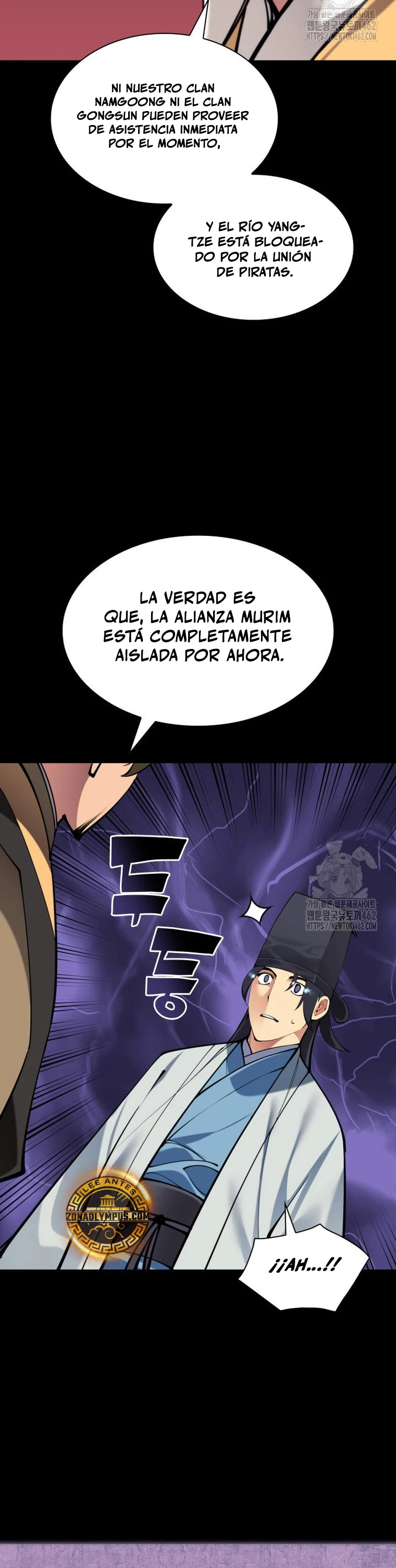 Página 29