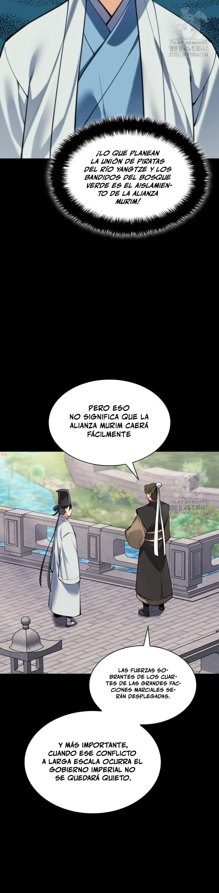 Página 32