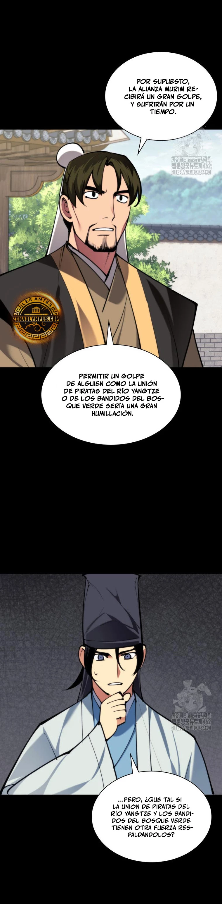 Página 33