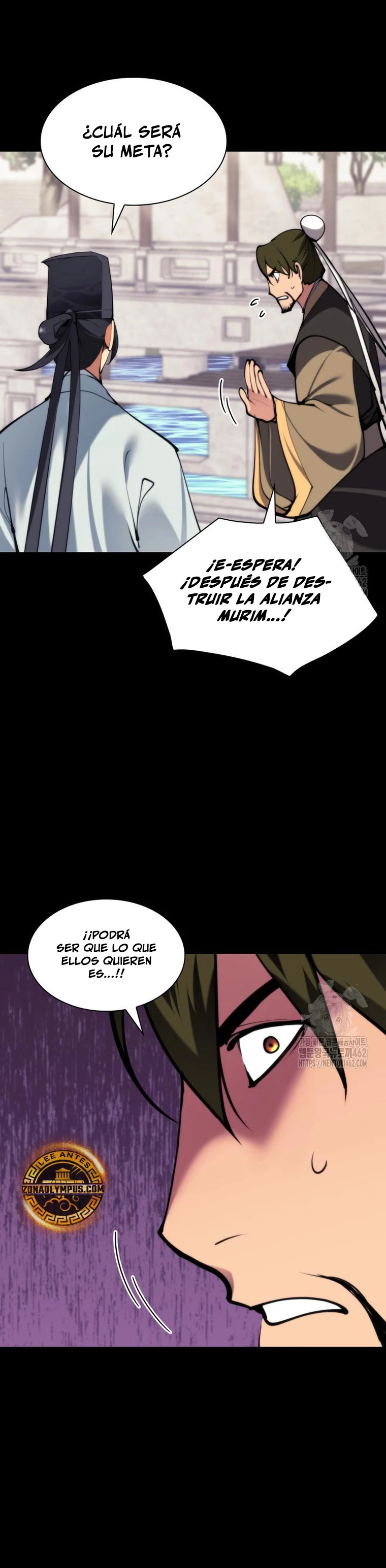 Página 38