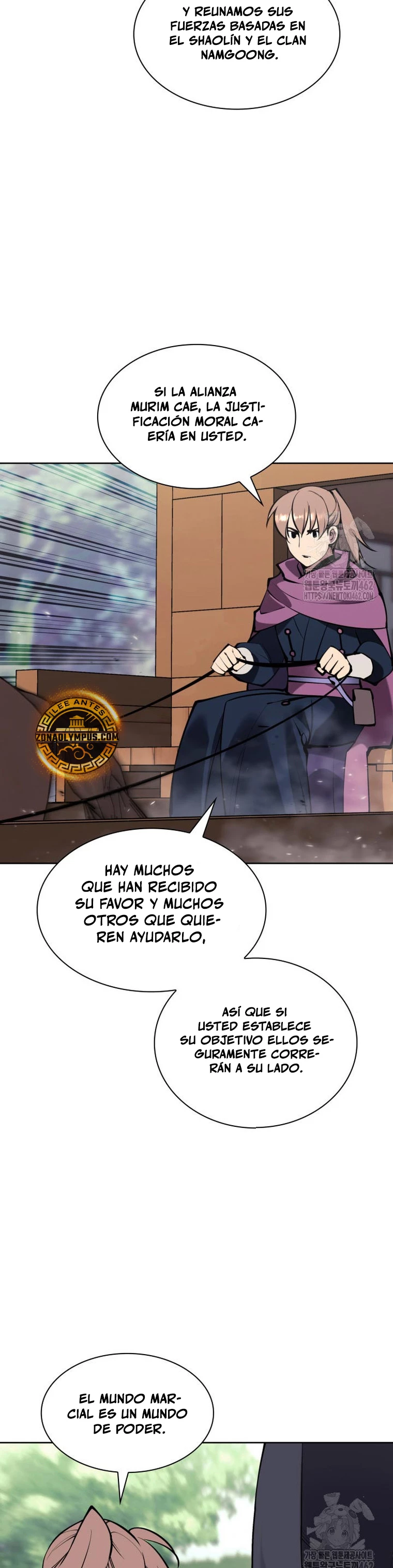 Página 40