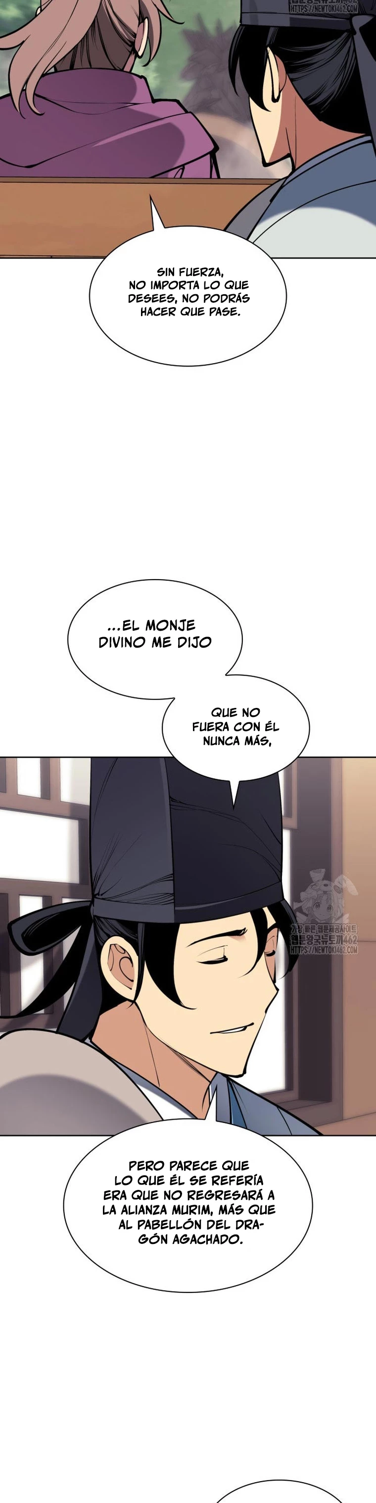 Página 41