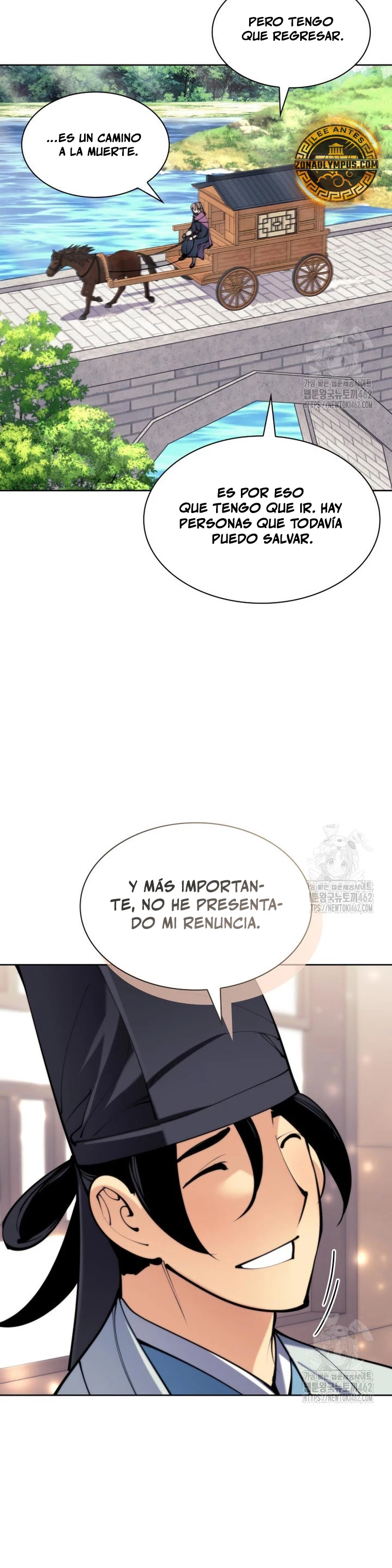 Página 42