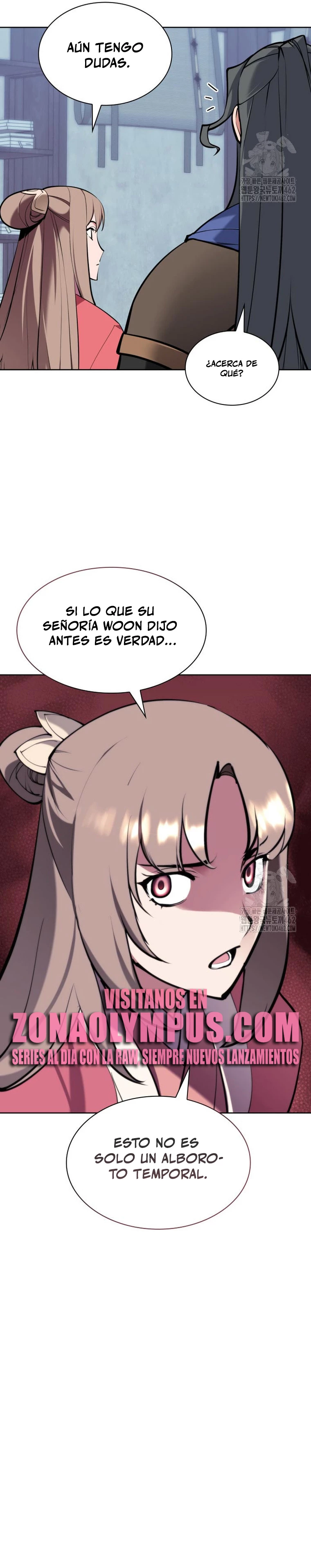 Página 48
