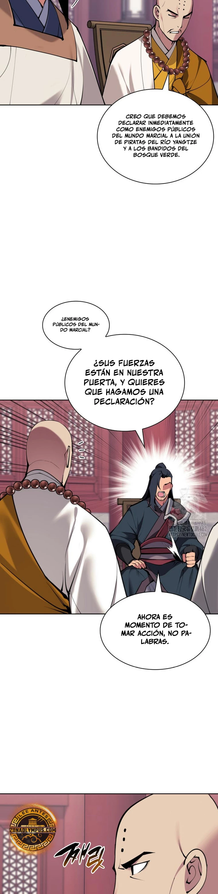 Página 23