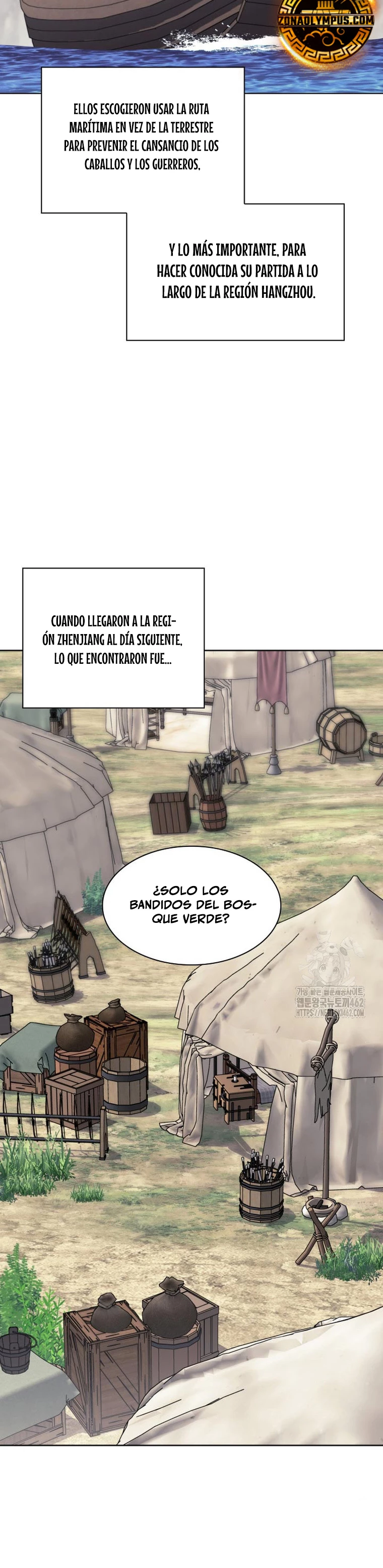 Página 28