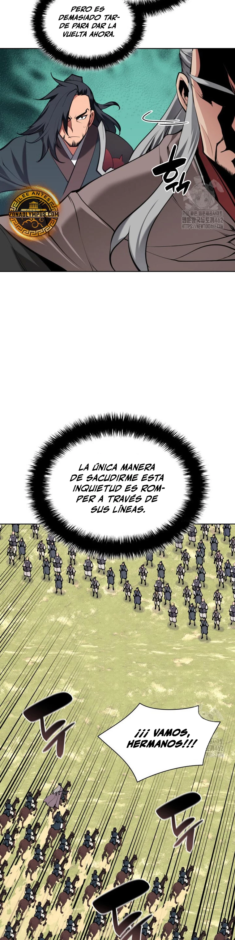 Página 42