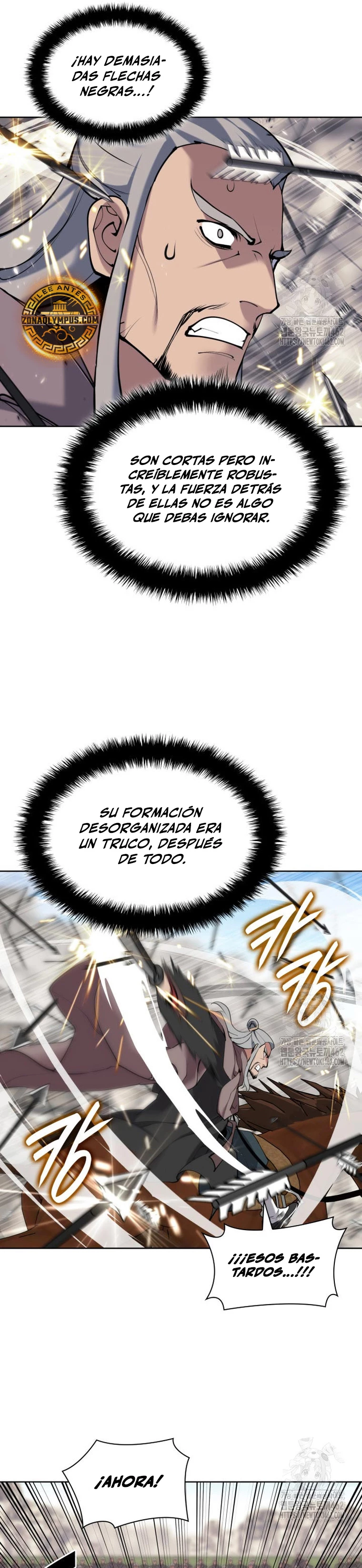 Página 48