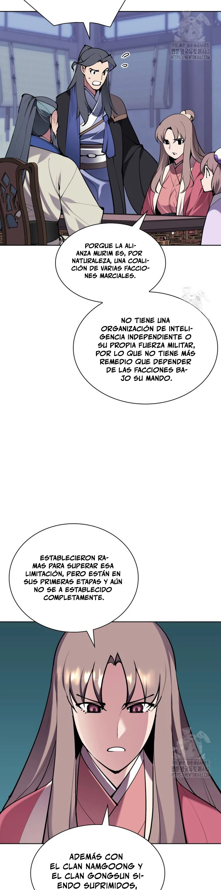 Página 7