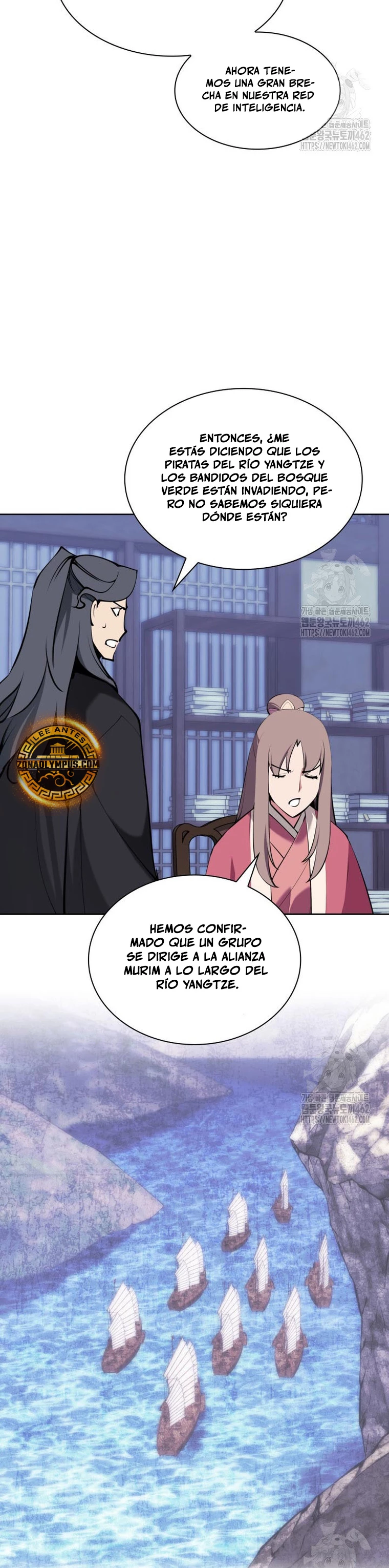 Página 8
