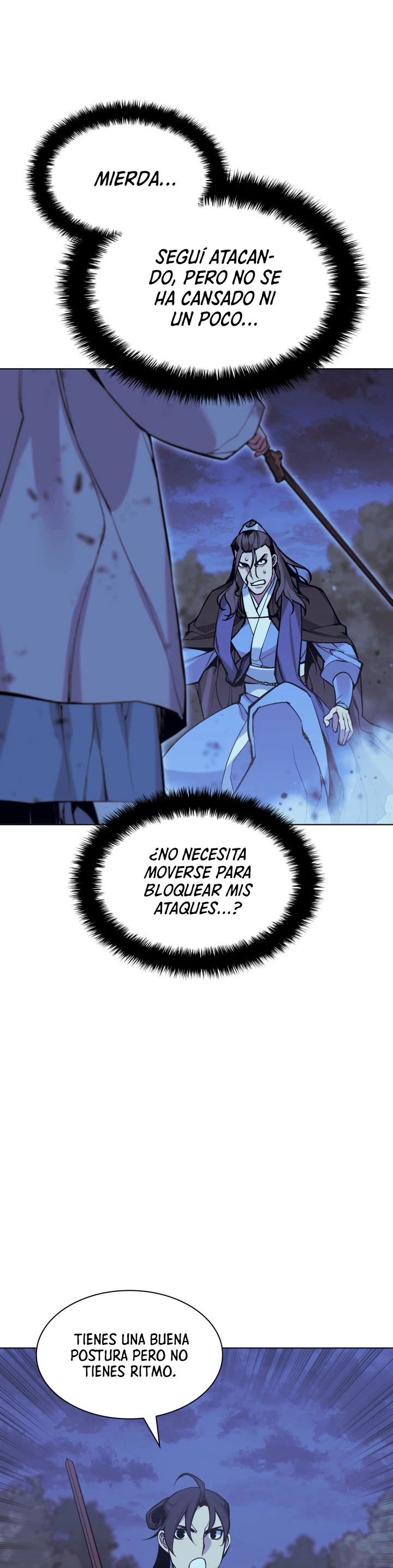 Página 28
