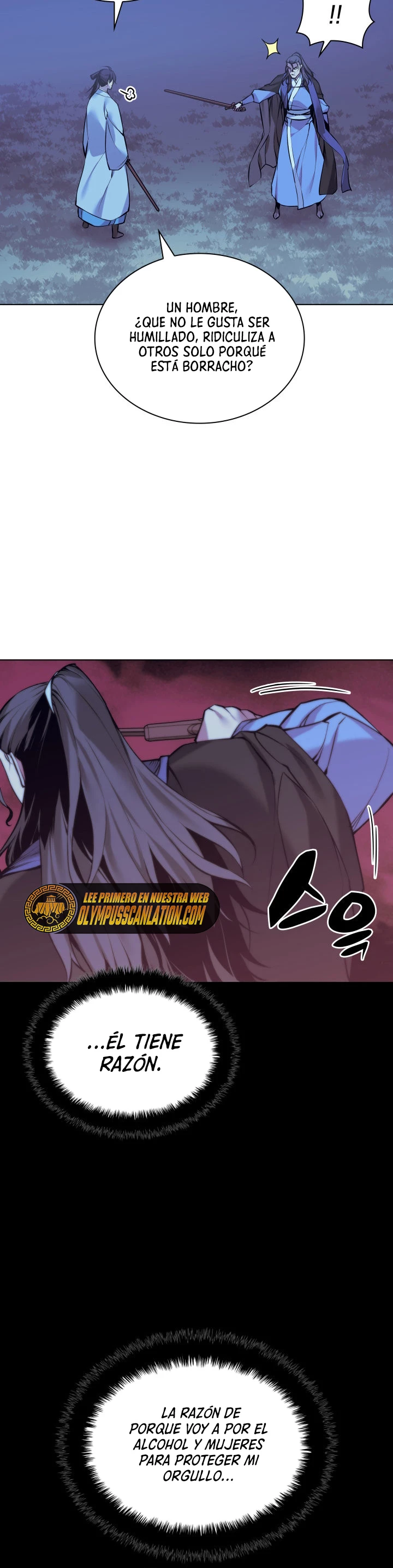 Página 31